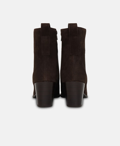 Stiefeletten