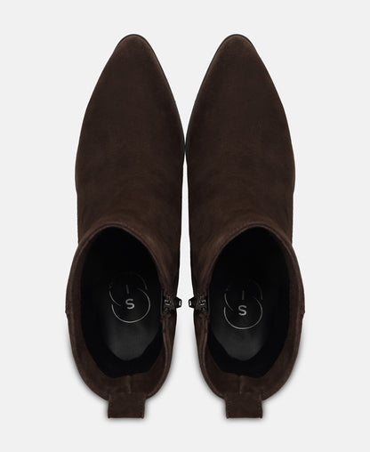 Stiefeletten