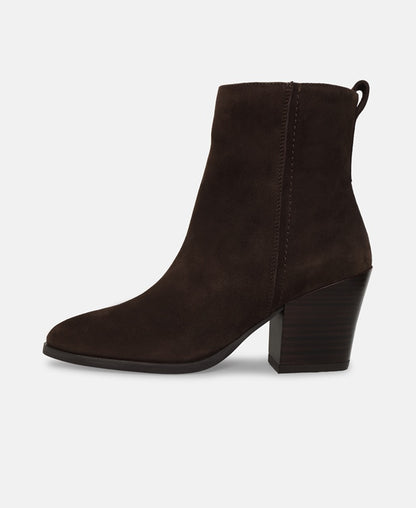 Stiefeletten