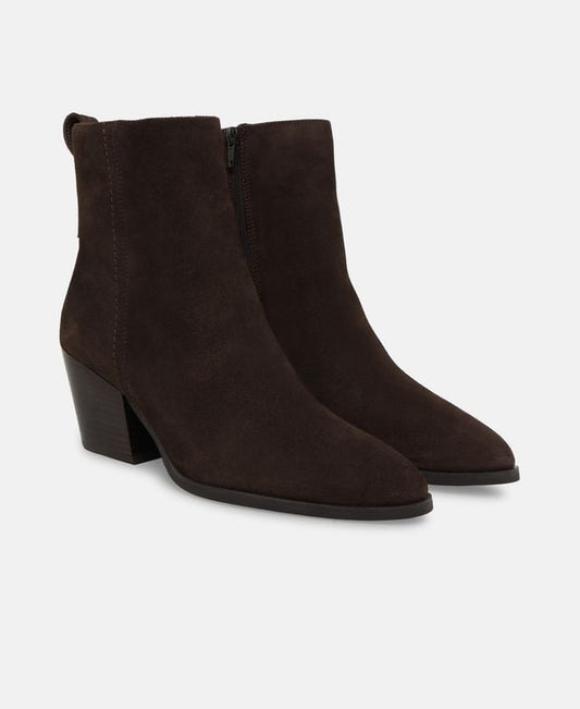 Stiefeletten