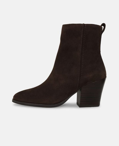 Stiefeletten