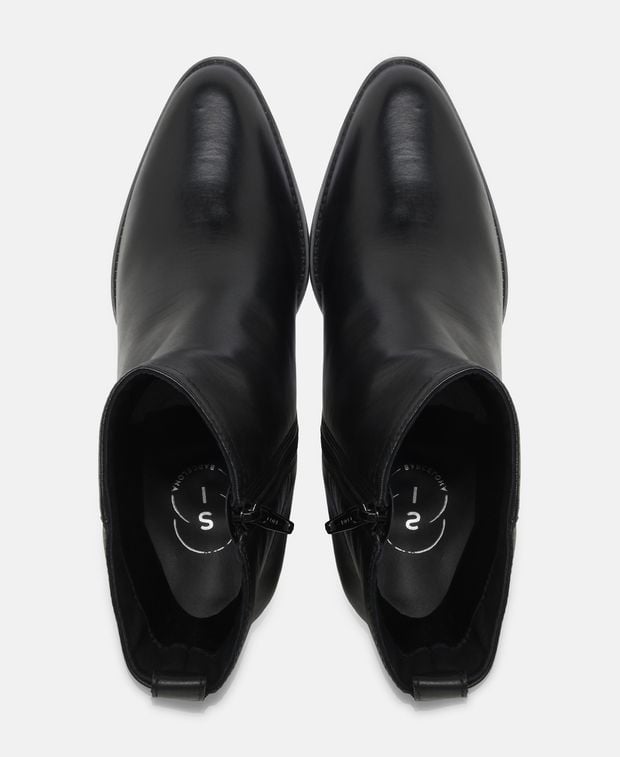 Stiefeletten