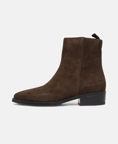 Stiefeletten
