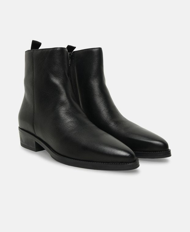 Stiefeletten