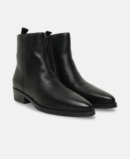 Stiefeletten