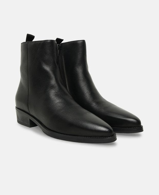 Stiefeletten