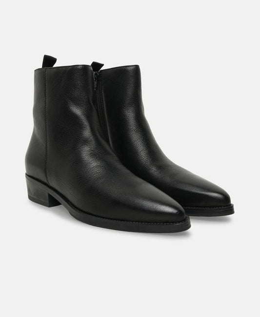 Stiefeletten