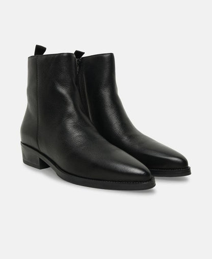 Stiefeletten