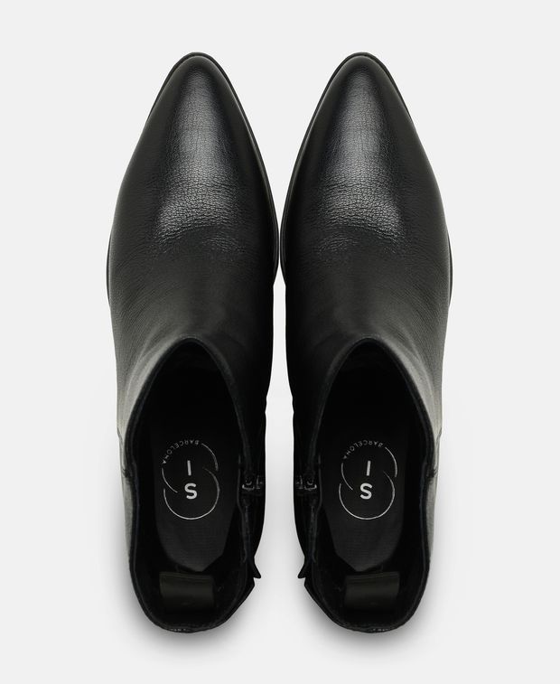 Stiefeletten