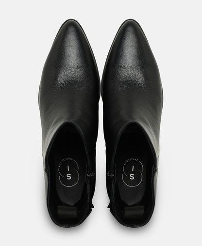 Stiefeletten