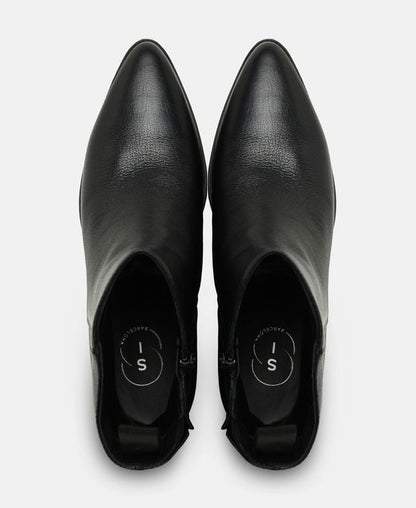 Stiefeletten