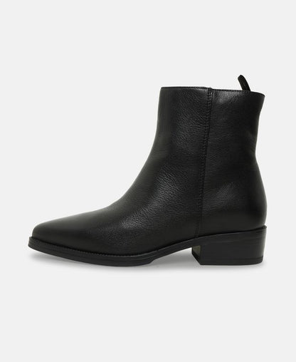 Stiefeletten
