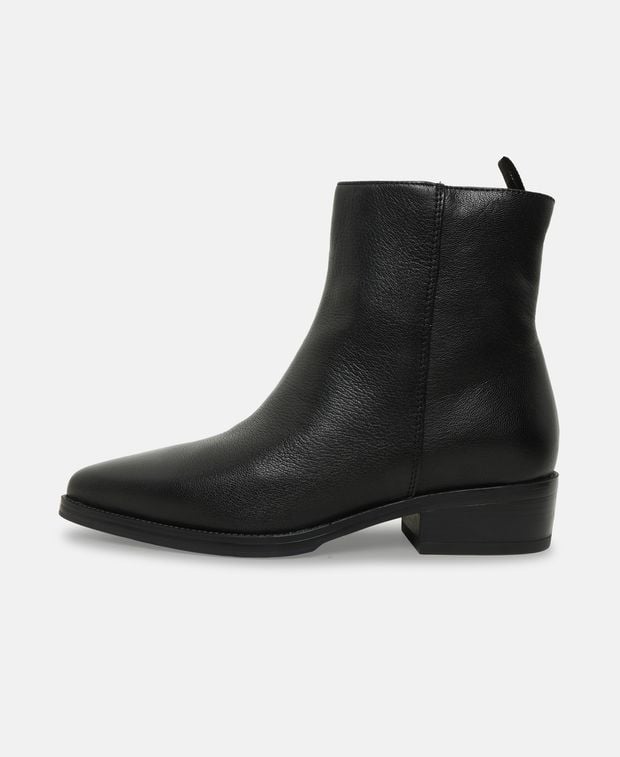 Stiefeletten