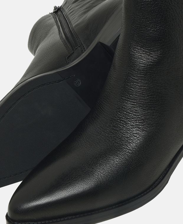 Stiefeletten