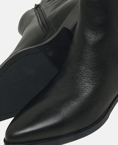 Stiefeletten