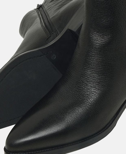 Stiefeletten