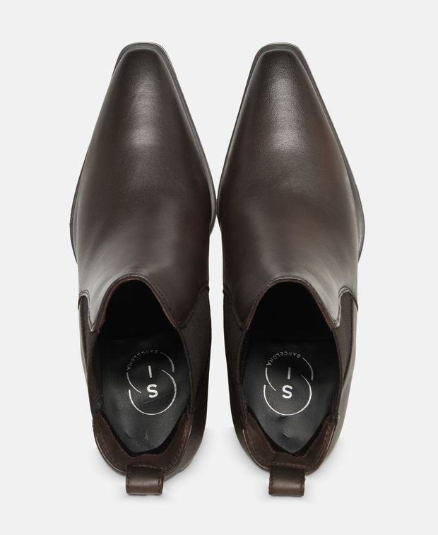 Chelsea Boots