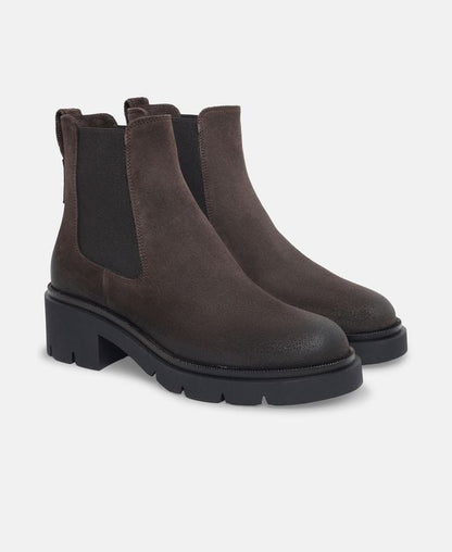 Chelsea Boots