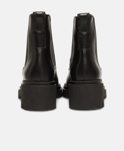 Chelsea Boots Flash