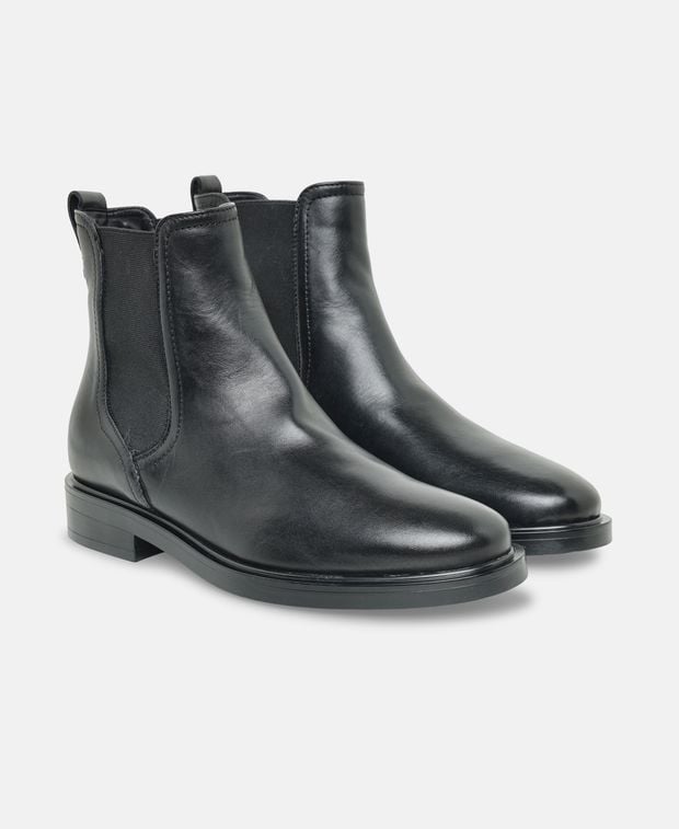 Chelsea Boots