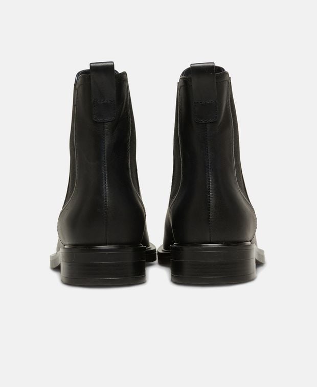 Chelsea Boots Jungle
