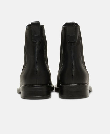 Chelsea Boots Jungle