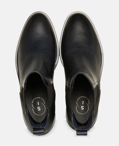 Chelsea Boots Jungle