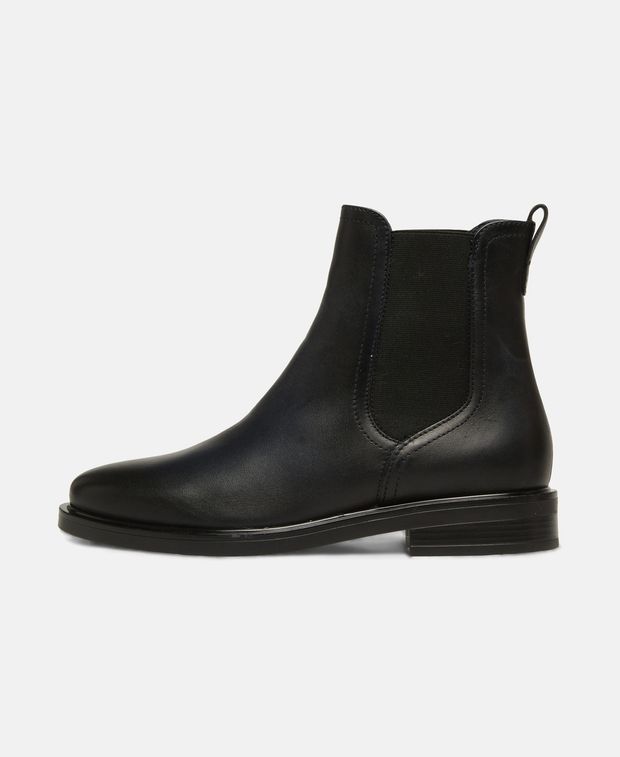 Chelsea Boots Jungle