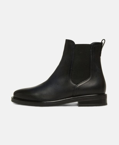 Chelsea Boots Jungle
