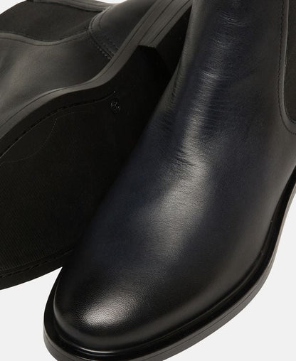Chelsea Boots Jungle