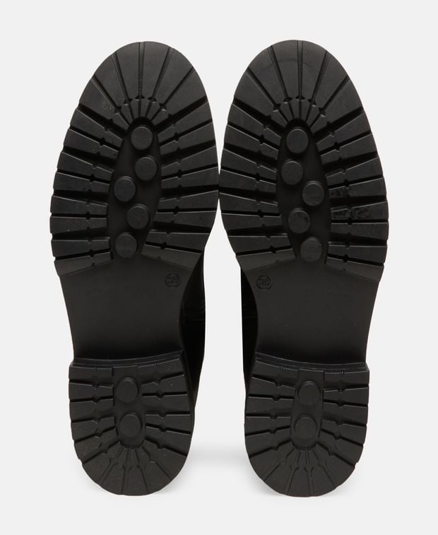 Stiefel