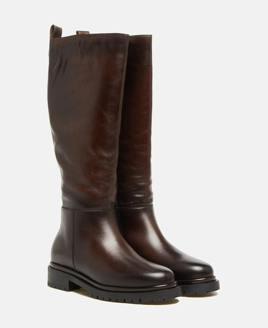 Stiefel
