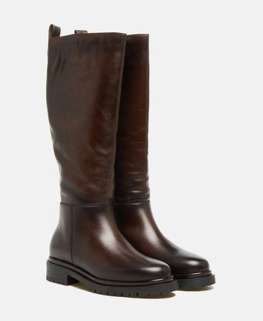 Stiefel
