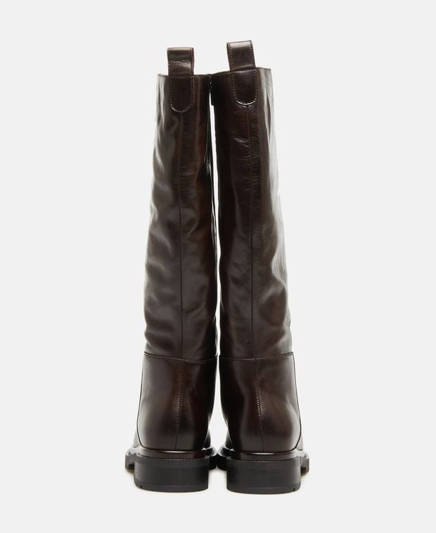 Stiefel