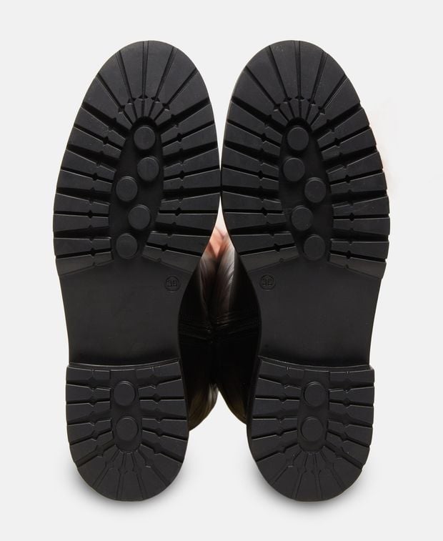 Stiefel