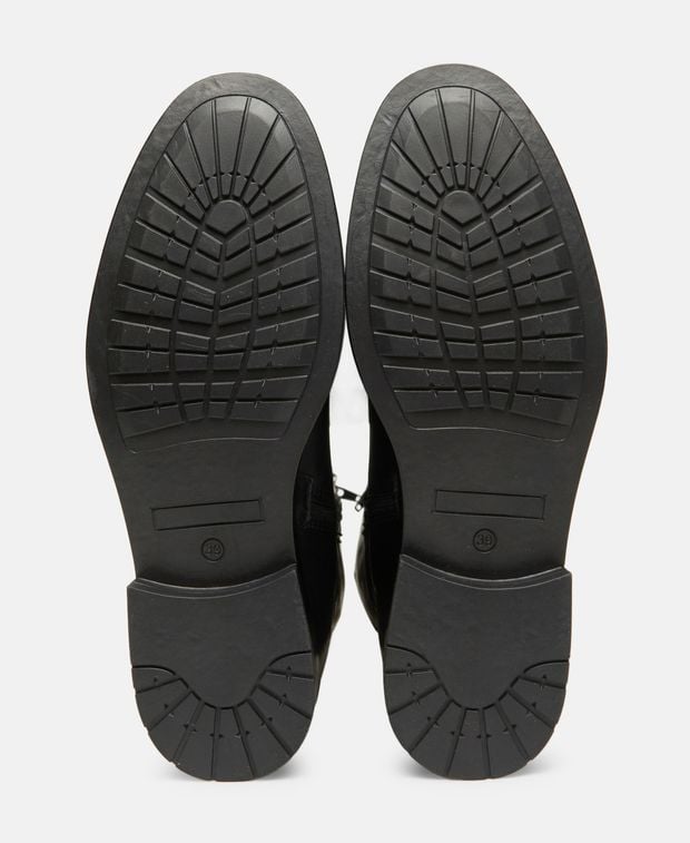 Stiefel