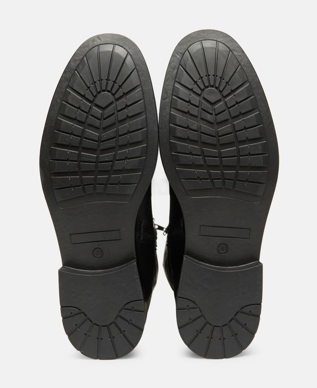 Stiefel