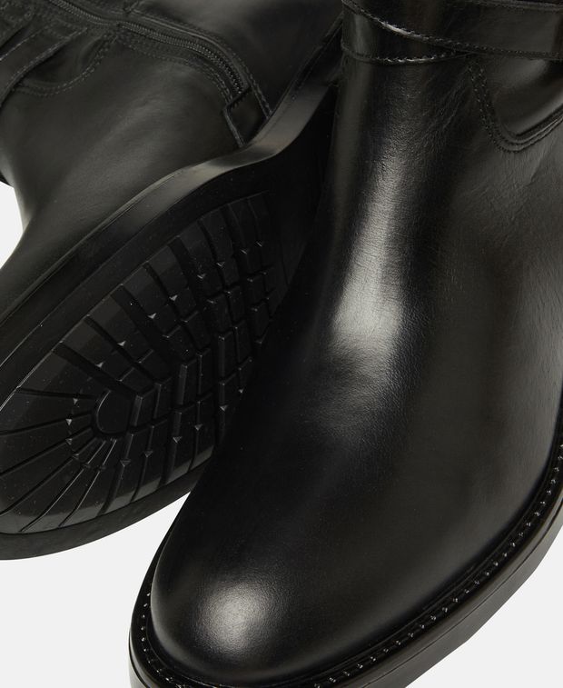 Stiefel