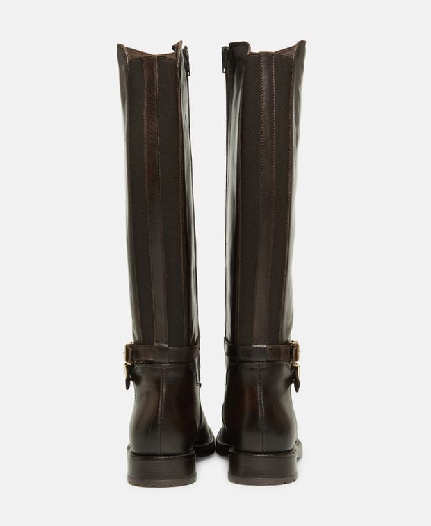 Stiefel