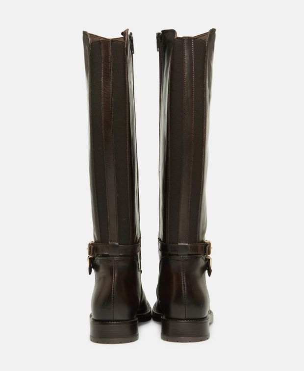 Stiefel