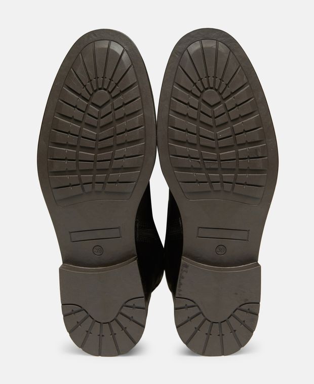 Stiefel