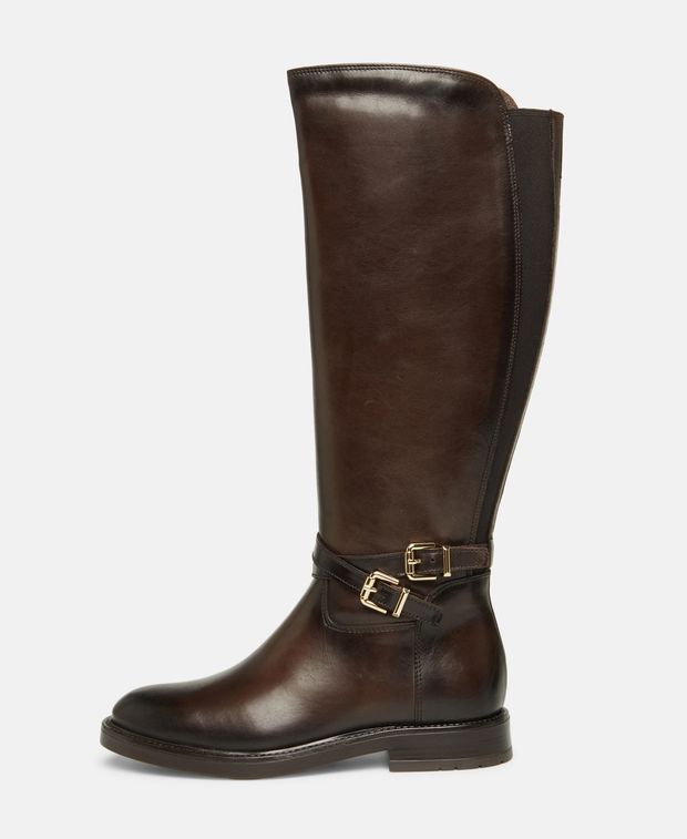Stiefel