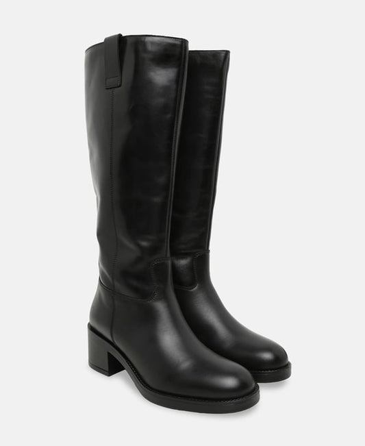 Stiefel