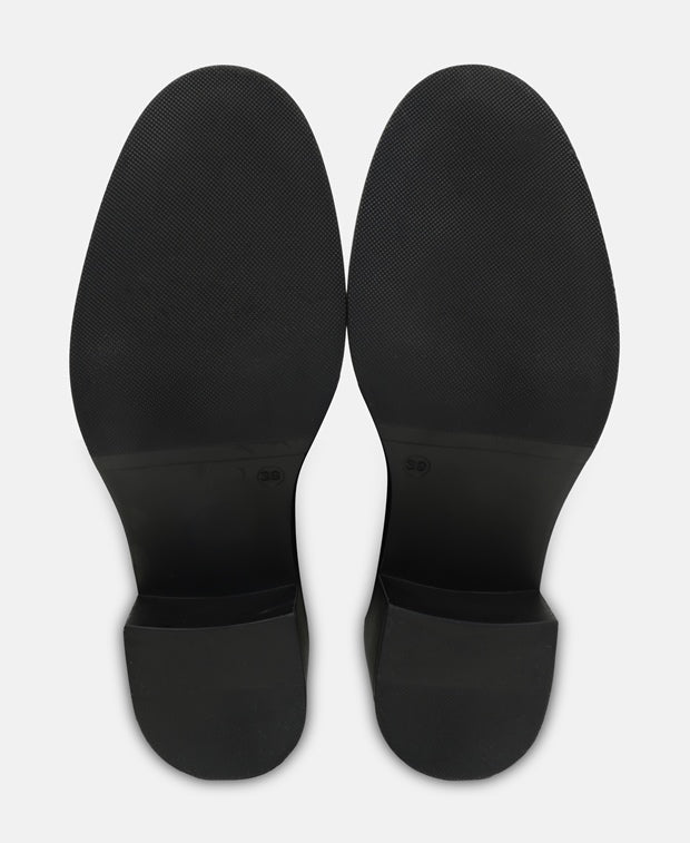 Stiefel