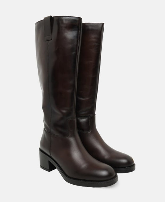 Stiefel