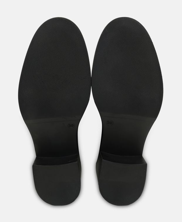 Stiefel