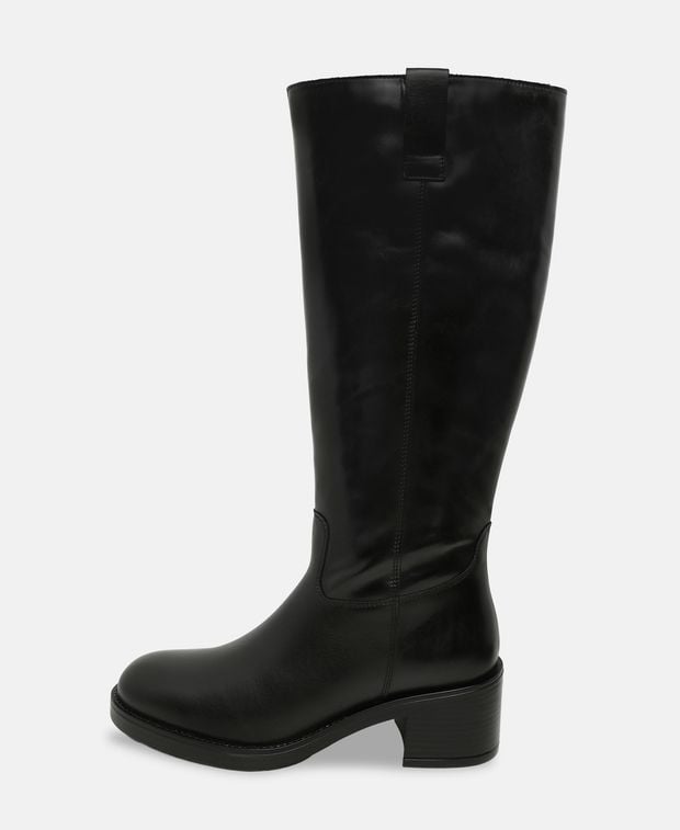Stiefel