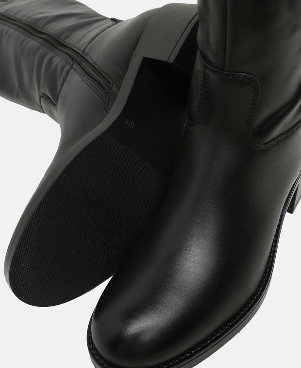 Stiefel