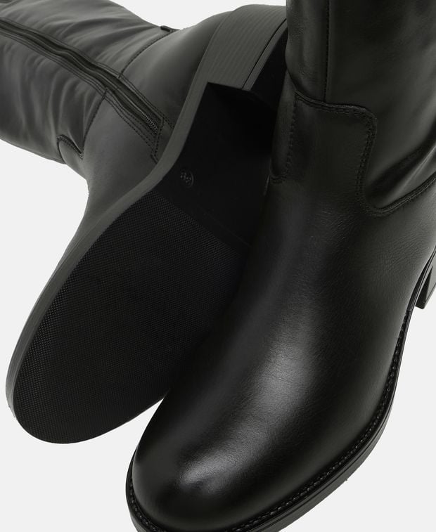 Stiefel