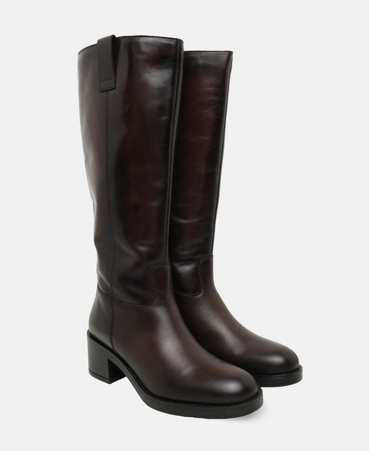 Stiefel